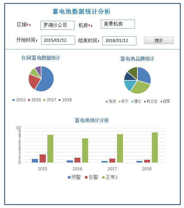 圖2.jpg