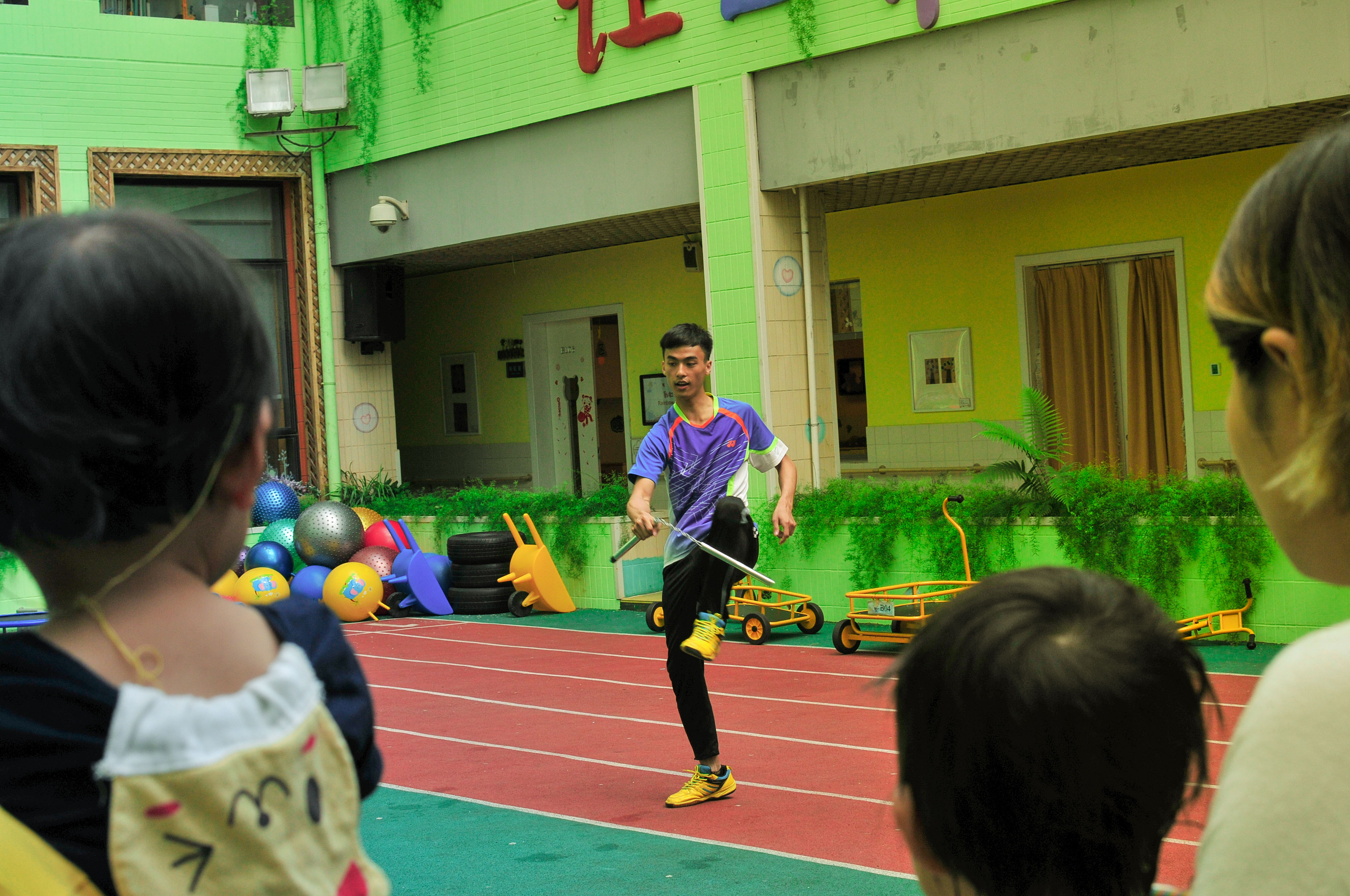 微信(xìn)圖片_20190516111531fuben .jpg